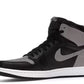 Copia de Jordan Retro 1 High Shadow