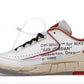 Jordan Retro 2 White Red