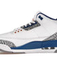 Jordan Retro 3 Wizards