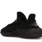 Yeezy Boost 350 Core Black White