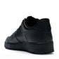 Nike Air Force 1 Low Negro