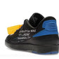 Jordan Retro 2 Black Blue