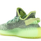 Yeezy Boost 350 Yeezreel