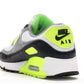 Airmax 90 Volt