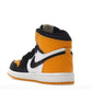 Jordan Retro 1 High Taxi