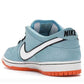 Nike SB Dunk Club 58 Gulf