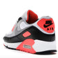 Airmax 90 Infrared