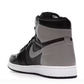 Copia de Jordan Retro 1 High Shadow