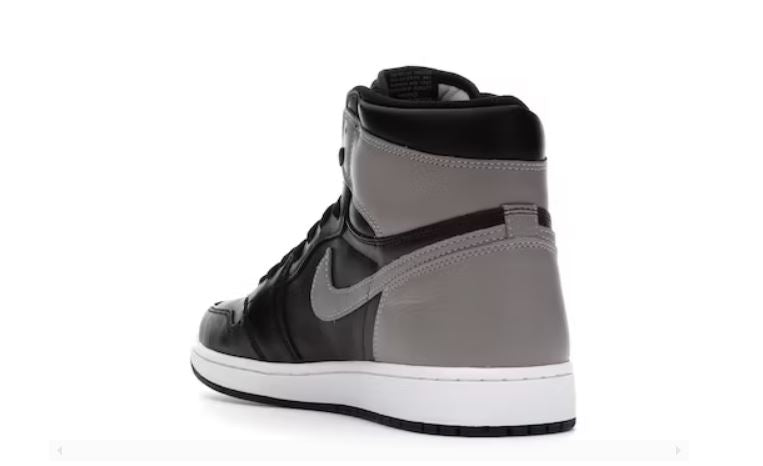 Copia de Jordan Retro 1 High Shadow