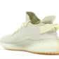 Yeezy Boost 350 V2 Butter