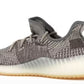 Yeezy Boost 350 Zion