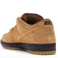 Nike SB Dunk Wheat