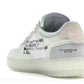 Nike Air Force 1 Low Off-White