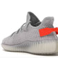 Yeezy Boost 350 Tail Light