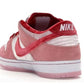 Nike SB Dunk StrangeLove Skateboards