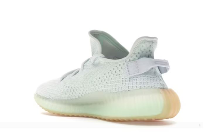 Yeezy Boost 350 V2 Hyperspace