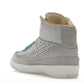 Jordan Retro 2 Union Grey Fog