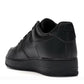 Nike Air Force 1 Low Supreme Black