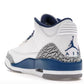 Jordan Retro 3 Wizards