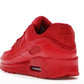 Airmax 90 Triple Red