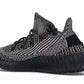 Yeezy Boost 350 Yecheli