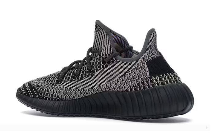 Yeezy Boost 350 Yecheli