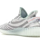 Yeezy Boost 350 V2 Blue Tint