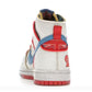 Nike SB Dunk Ishod Wair x Magnus Walker