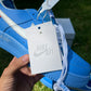 Nike Air Force 1 Low University Blue