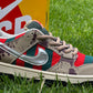 Nike SB Dunk Low Freddy Krueger