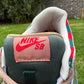 Nike SB Dunk Low Freddy Krueger