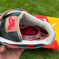 Nike SB Dunk Low Freddy Krueger