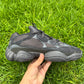 Adidas Yeezy 500 Utility Black