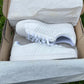 Adidas superstar blancos