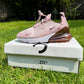 Nike Airmax 270 Barely Rose