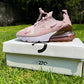 Nike Airmax 270 Barely Rose