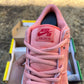 Nike SB Dunk Pink Pig