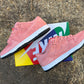 Nike SB Dunk Pink Pig