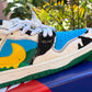 Nike SB Dunk Ben & Jerry's Chunky Dunky