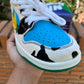 Nike SB Dunk Ben & Jerry's Chunky Dunky