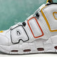 Nike Air More Uptempo Rayguns