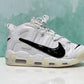 Nike Air More Uptempo 96