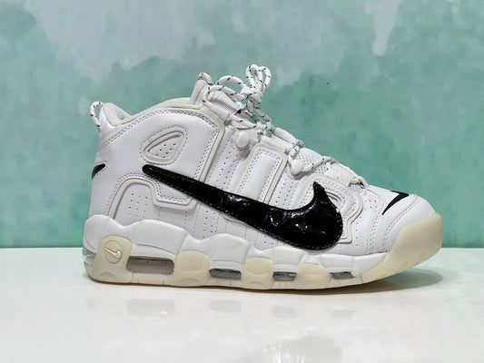 Nike Air More Uptempo 96