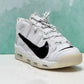 Nike Air More Uptempo 96