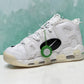 Nike Air More Uptempo 96