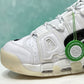 Nike Air More Uptempo 96