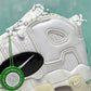 Nike Air More Uptempo 96