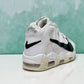 Nike Air More Uptempo 96