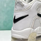 Nike Air More Uptempo 96