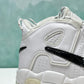 Nike Air More Uptempo 96